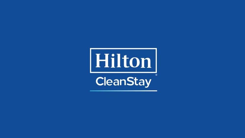 Hampton Inn & Suites Danville Dış mekan fotoğraf