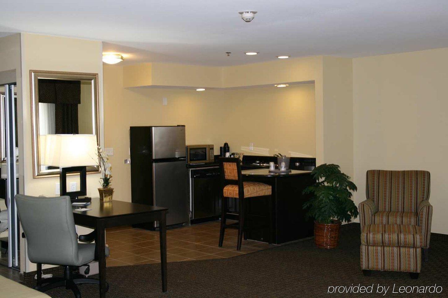 Hampton Inn & Suites Danville Dış mekan fotoğraf